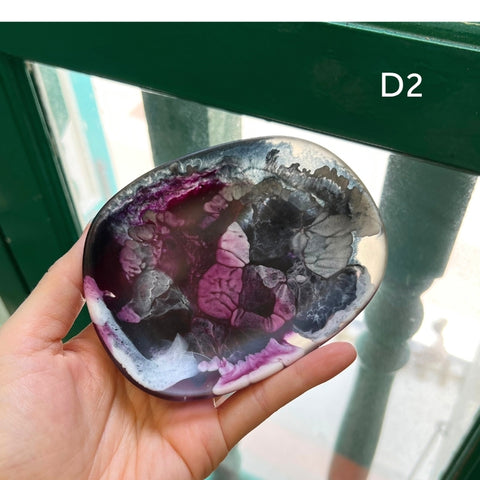SAMPLE SALE - Assorted Dishes