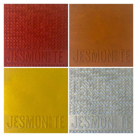 Jesmonite Decorative Paint Kit