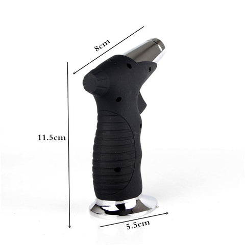 Handheld Butane Torch For Resin Art