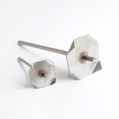 Jesmonite High Shear Mixing Blade