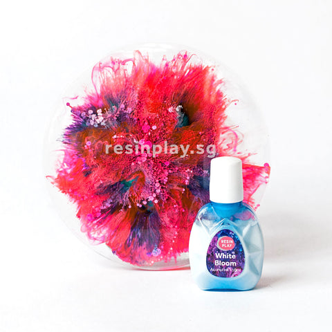 Brea Reese Alcohol Inks - Colours (20ml)