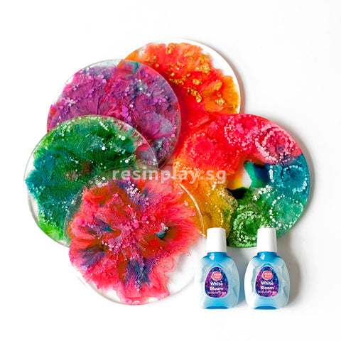 Brea Reese Alcohol Inks - Colours (20ml)
