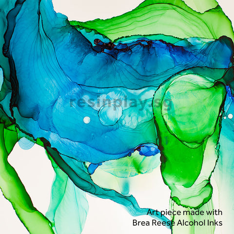 Brea Reese Alcohol Inks - Colours (20ml)