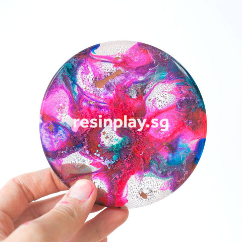 Brea Reese Alcohol Inks - Colours (20ml)