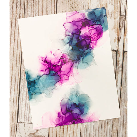 Brea Reese Alcohol Inks - Colours (20ml)
