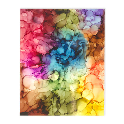 Brea Reese Alcohol Inks - Colours (20ml)