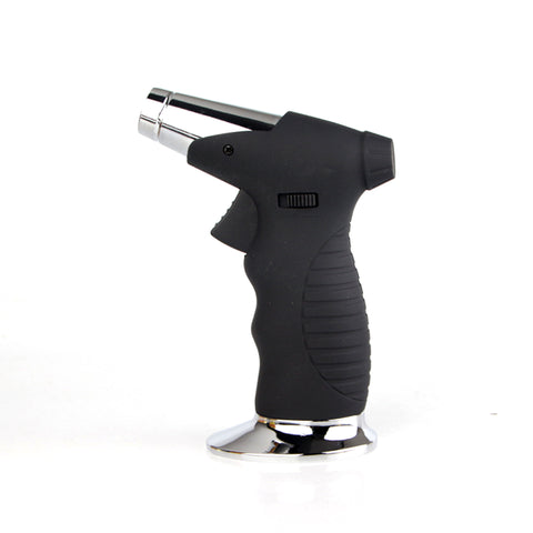 Handheld Butane Torch For Resin Art