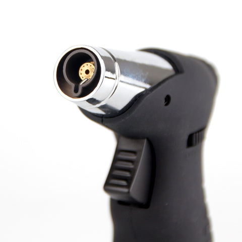 Handheld Butane Torch For Resin Art