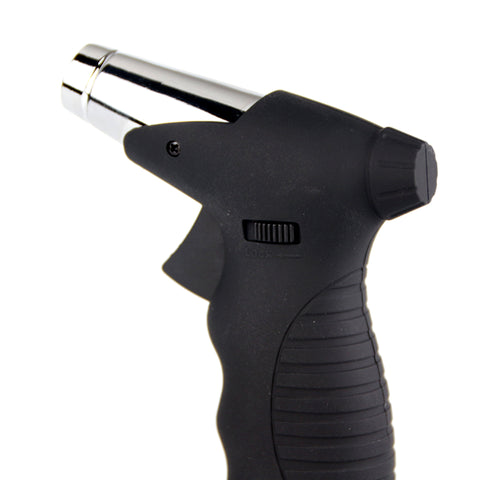 Handheld Butane Torch For Resin Art
