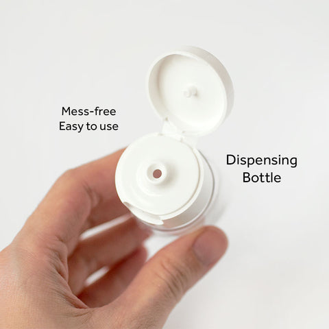 100% Pure Real Metal Powder Pigments