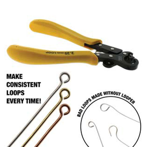 1-Step Looper For Creating Perfect Loops