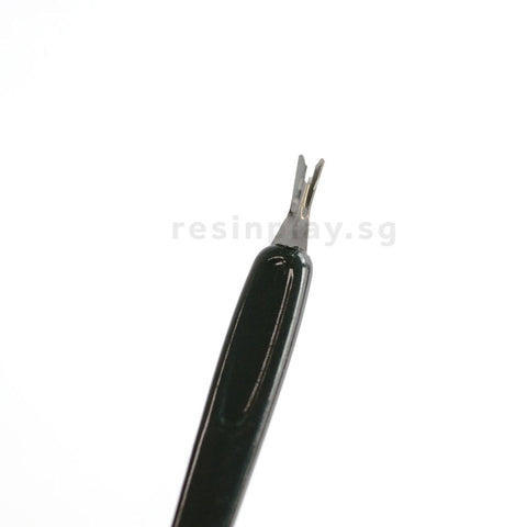 Mould Trimmer For Trimming Mould Edges