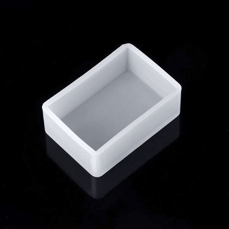 Shop Resin Mold Silicone Large Rectangle online - Dec 2023