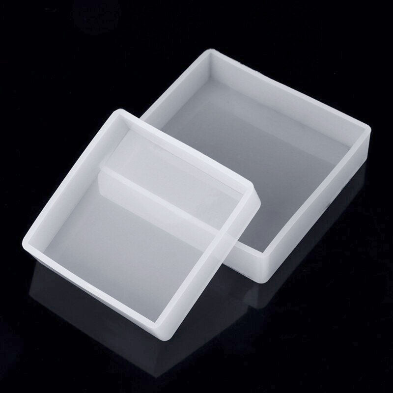 http://resinplay.sg/cdn/shop/products/square-block-silicone-moulds.jpg?v=1600272846