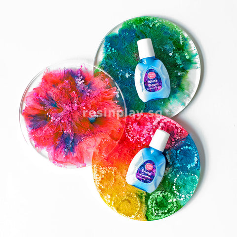 Brea Reese Alcohol Inks - Colours (20ml)