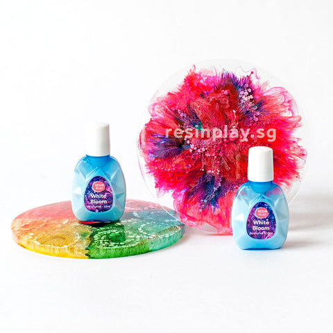 Brea Reese Alcohol Inks - Colours (20ml)