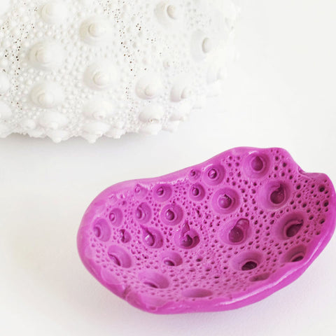Pinkysil Fast Set Putty Silicone Rubber (200g)