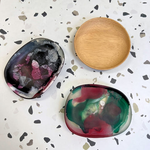 SAMPLE SALE - Assorted Dishes