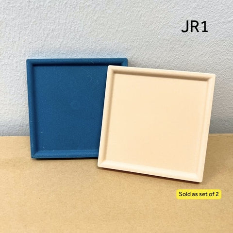 SAMPLE SALE - Jesmonite Wares