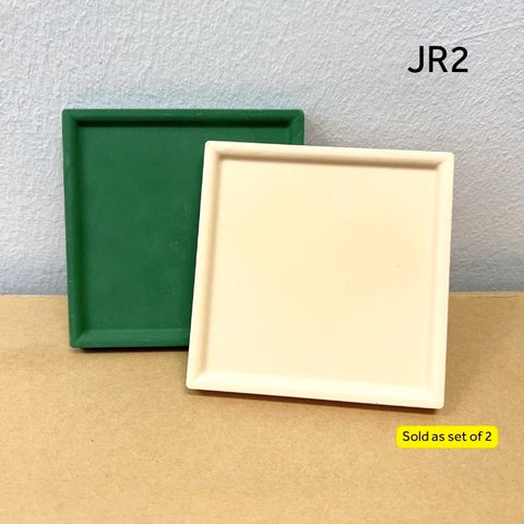 SAMPLE SALE - Jesmonite Wares