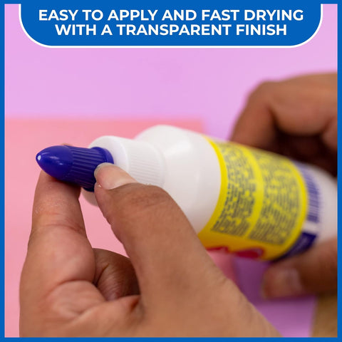 Collall Tacky Glue - 100ml