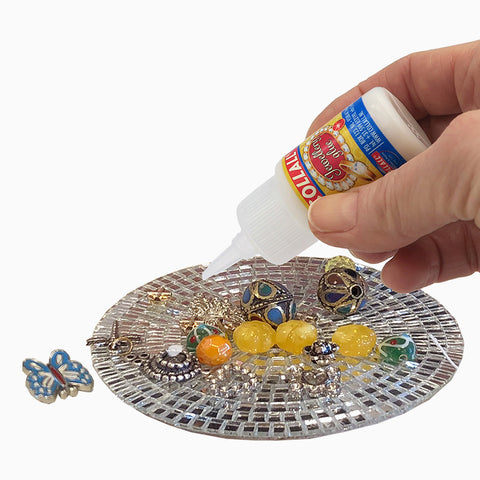 Collal Jewellery Glue – 25ml