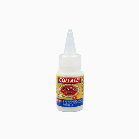 Collal Jewellery Glue – 25ml