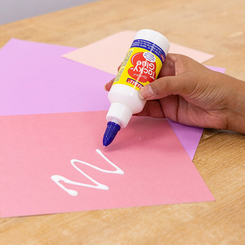 Collall Tacky Glue - 100ml