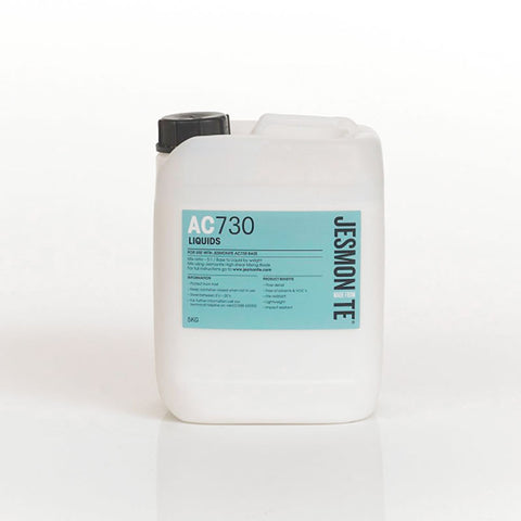 Jesmonite AC730 Liquid Only