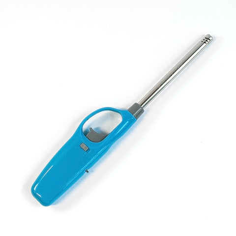 Handheld Kitchen Lighter For Resin Casting