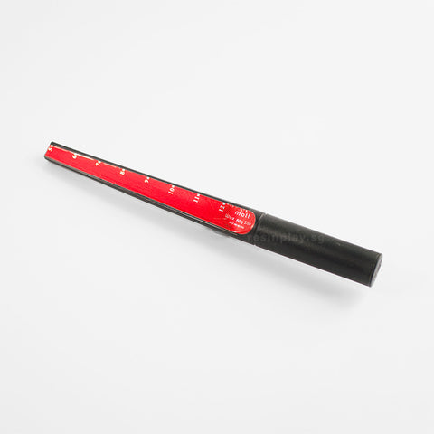 Wax Ring Sizer Mandrel