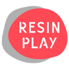 Resin Play