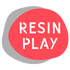 Resin Play