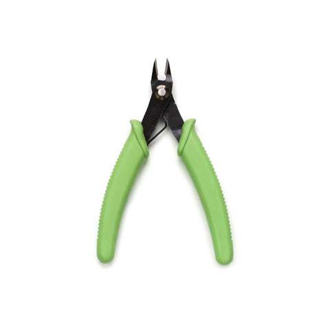 Jewellery Flush Cutter Pliers