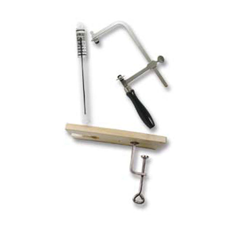 Jeweller's Bench Tool Kit