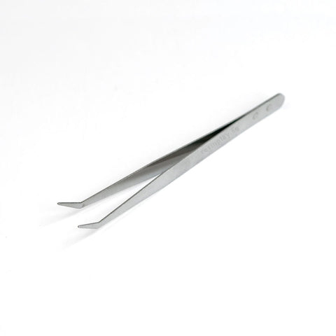 Metal Tweezers