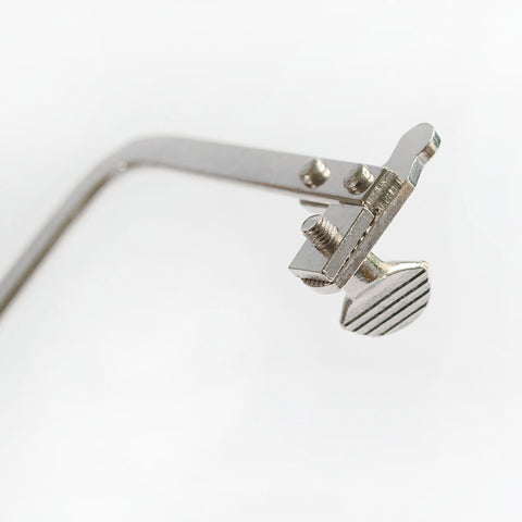Jeweller's Saw Frame