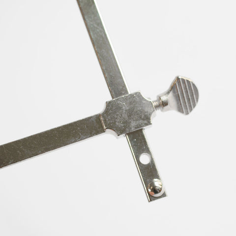 Jeweller's Saw Frame