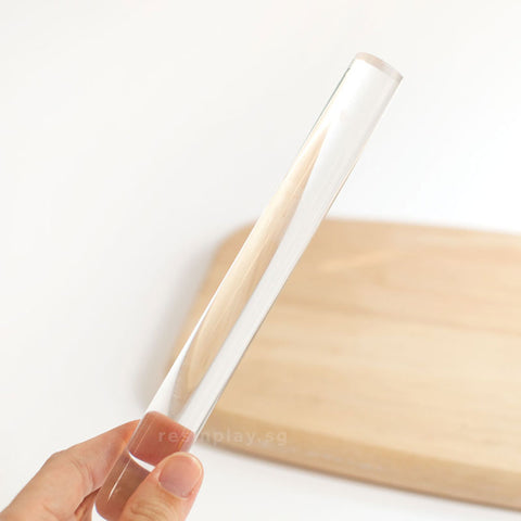 Acrylic Roller For Clay