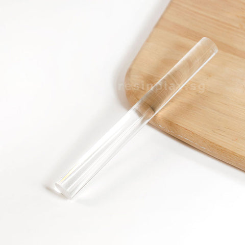 Acrylic Roller For Clay