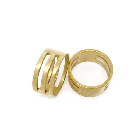 Jump Ring Opener (1 Pc)