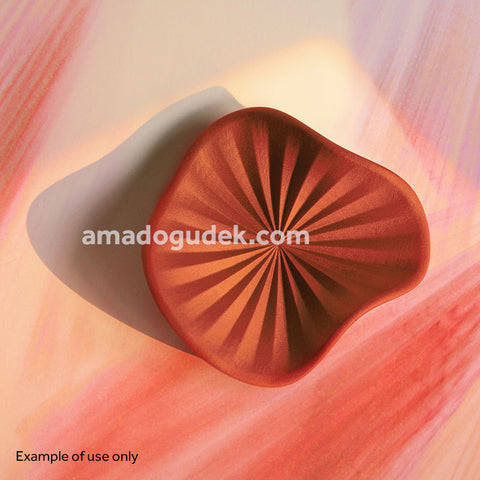 Magic Colour Shifting Powder - Chameleon Effect