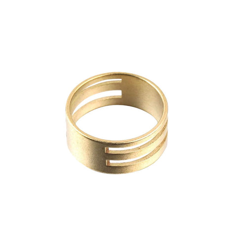 Jump Ring Opener (1 Pc)