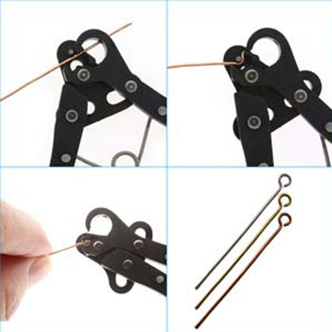 1-Step Looper For Creating Perfect Loops