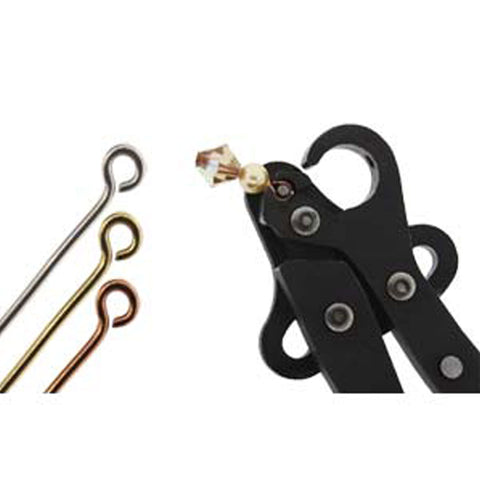 1-Step Looper For Creating Perfect Loops