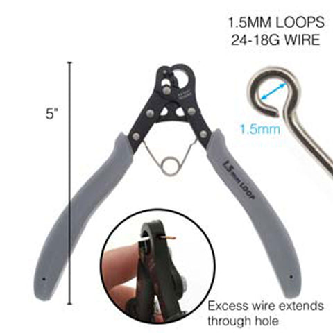 1-Step Looper For Creating Perfect Loops