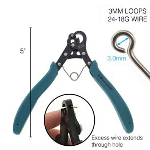 1-Step Looper For Creating Perfect Loops