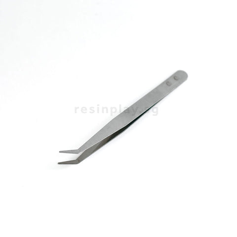 Metal Tweezers