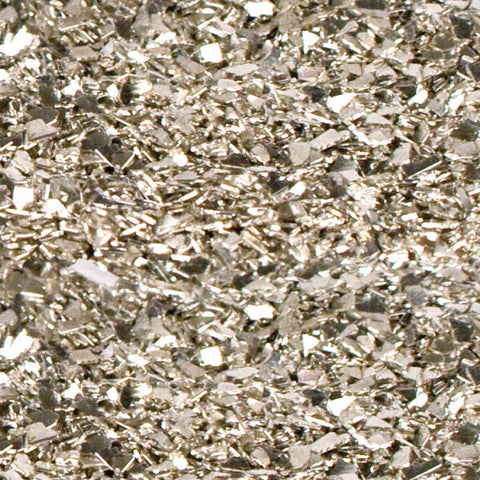 Glass Glitter Shards (40g)