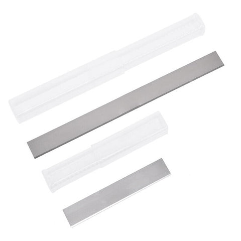 Tissue Blade for Clay Making - Set of 2